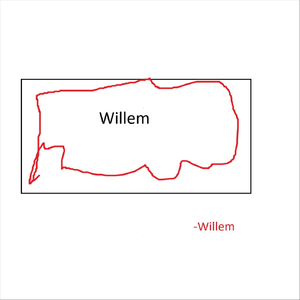 Willem
