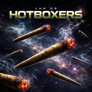 Hotboxers