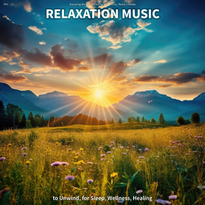 Relaxing Music for Babies