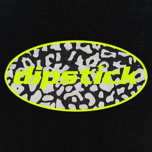 As Long As You Want It (Demo)