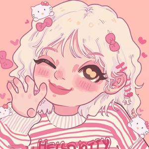 结巴（Prod.Gr33nart Beats）