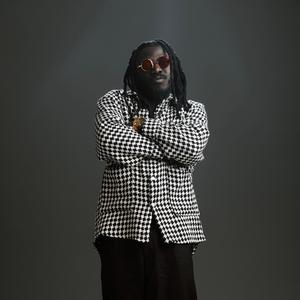 Ashee Dat (feat. Ko-Jo Cue)