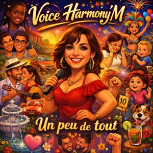 Arrêtons les dégâts