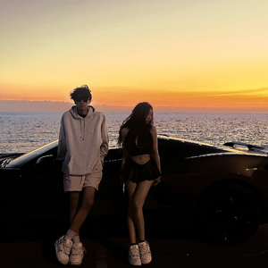 Closer（V1ed Remix）