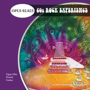 America The Beautiful