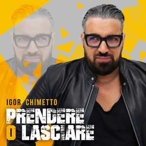 Prendere o lasciare