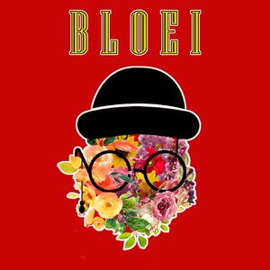 Bloei