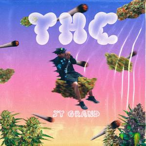 THC