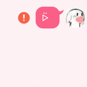 Pudding_PD-ᐇ(NoiseBroducer Remix)（NoiseBroducer remix）