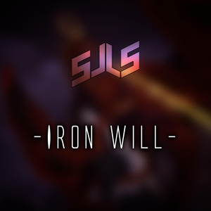 Iron Will