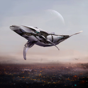 Leviathan