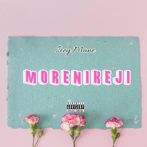 Morenikeji