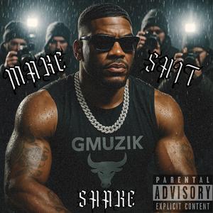 GET MONEY (feat. JOHNNY MEJIKO & FLOWGANG VLADO)