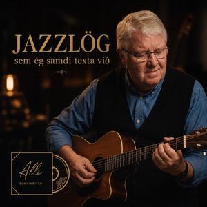Lagið