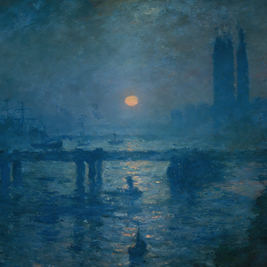 Lullaby -Enzalla 纯钢琴