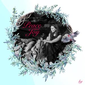 We Wish You a Merry Christmas