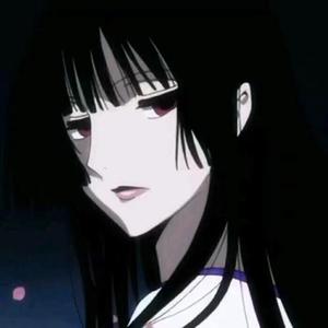 可以做我宠物吗