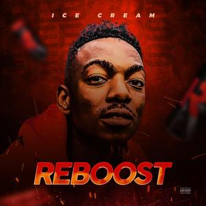 Reboost (feat. Tee25)