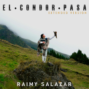 El Condor Pasa (Extended Version)