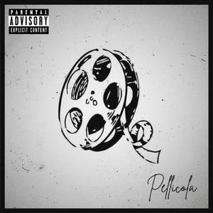 STEP BY STEP (Bonus Track)