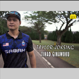 TIHAD GINAWOKU