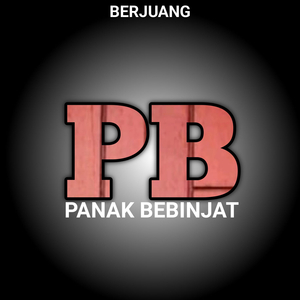 Berjuang