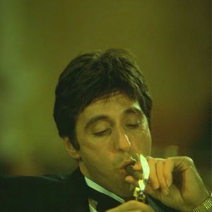 ’枭雄‘ old school boombap type beat