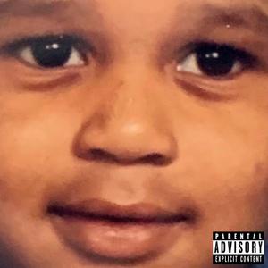 We Needa Go! (feat. Mykel)