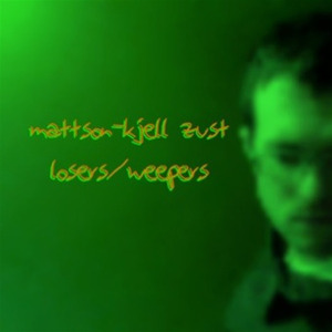 Bleeding Through (1000 Coats of Red)