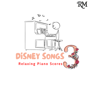 Disney Opening Theme (When You Wish Upon A Star)