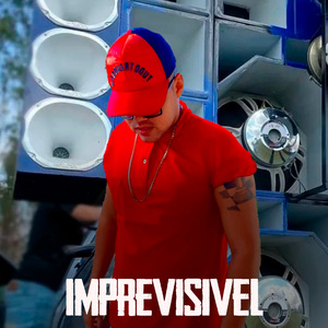 Imprevisivel