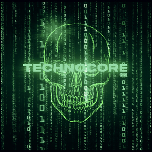 Technocore