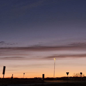BackRoad Exit Sign (Radio Edit)