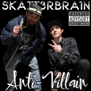 E-V-I-L-E (feat. Pharoh Fever)