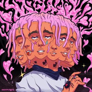 Teller (feat. JFlexedUp)