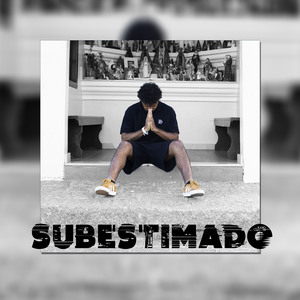 A Vida É Você Quem Faz