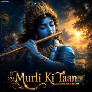 Murli Ki Taan