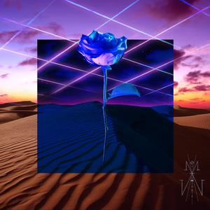 FΛĿĿĪИƓ SŦΛŔ