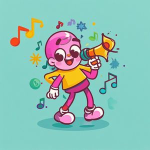 宝宝儿歌 备受青睐的清朝画家儿歌-所有清朝画家名字《凌恒》