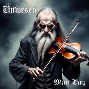 Mein Tanz