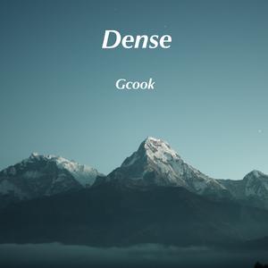 Dense