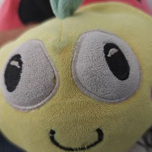 [Free] 黑暗 Trap Asen DIGI APMOZART 情绪 叙事 type beat