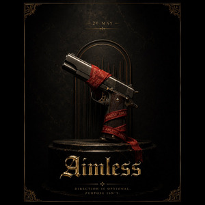 Aimless
