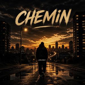 Chemin