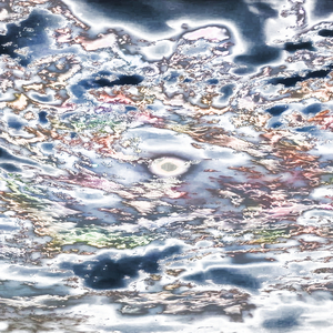 сломай рёбра и вздохни полной грудью