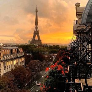 Bsb faygo-1676728238744（HSJT remix）