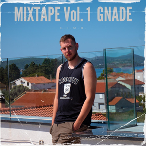 Außenseiter (feat. Ill-Lyricus)