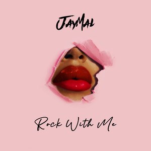 Rock with Me