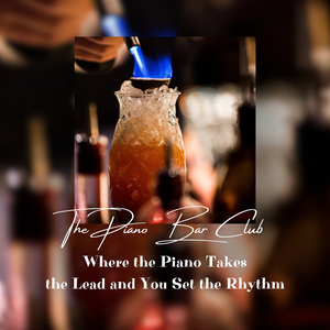 Harmonic Waves of Thoughtfulness