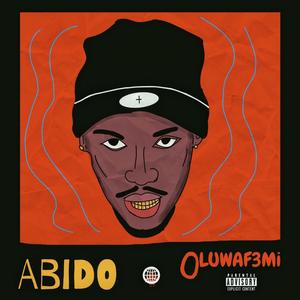 ABIDO
